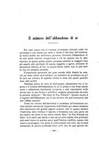 giornale/CFI0368015/1929/unico/00000240