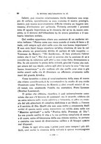 giornale/CFI0368015/1929/unico/00000242