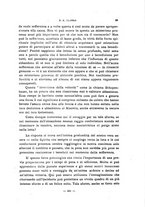 giornale/CFI0368015/1929/unico/00000243