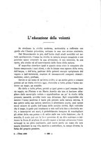 giornale/CFI0368015/1929/unico/00000247