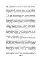 giornale/CFI0368015/1929/unico/00000257