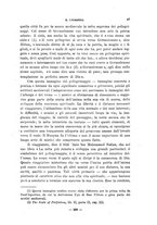 giornale/CFI0368015/1929/unico/00000261