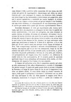 giornale/CFI0368015/1929/unico/00000262