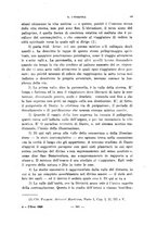 giornale/CFI0368015/1929/unico/00000263