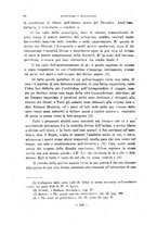 giornale/CFI0368015/1929/unico/00000264