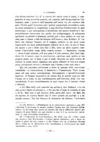 giornale/CFI0368015/1929/unico/00000265