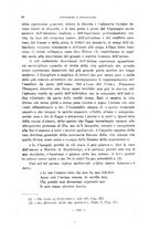 giornale/CFI0368015/1929/unico/00000268