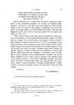 giornale/CFI0368015/1929/unico/00000269