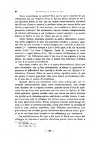 giornale/CFI0368015/1929/unico/00000272