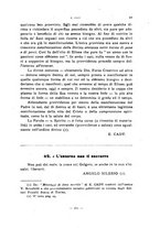 giornale/CFI0368015/1929/unico/00000273