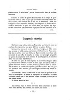 giornale/CFI0368015/1929/unico/00000275