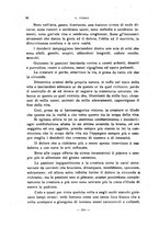 giornale/CFI0368015/1929/unico/00000276