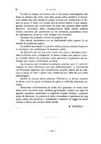 giornale/CFI0368015/1929/unico/00000278