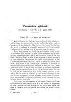 giornale/CFI0368015/1929/unico/00000279