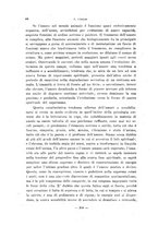 giornale/CFI0368015/1929/unico/00000280