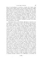 giornale/CFI0368015/1929/unico/00000281