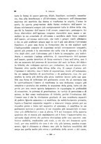 giornale/CFI0368015/1929/unico/00000282