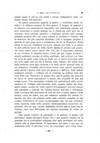 giornale/CFI0368015/1929/unico/00000283