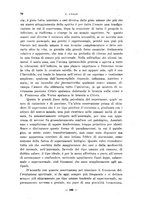 giornale/CFI0368015/1929/unico/00000284