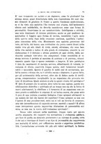 giornale/CFI0368015/1929/unico/00000285