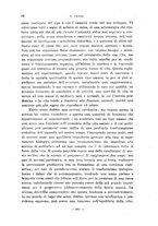 giornale/CFI0368015/1929/unico/00000286