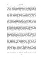 giornale/CFI0368015/1929/unico/00000288