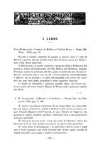 giornale/CFI0368015/1929/unico/00000291