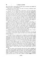 giornale/CFI0368015/1929/unico/00000300