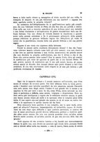 giornale/CFI0368015/1929/unico/00000301