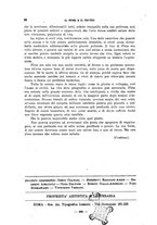 giornale/CFI0368015/1929/unico/00000302