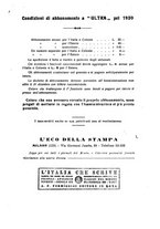 giornale/CFI0368015/1929/unico/00000303