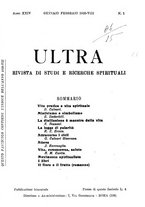 giornale/CFI0368015/1930/unico/00000005