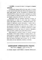 giornale/CFI0368015/1930/unico/00000006