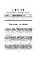 giornale/CFI0368015/1930/unico/00000009