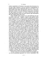 giornale/CFI0368015/1930/unico/00000010