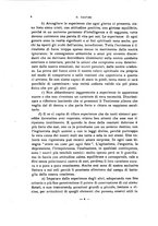 giornale/CFI0368015/1930/unico/00000012