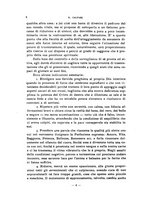 giornale/CFI0368015/1930/unico/00000014