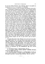 giornale/CFI0368015/1930/unico/00000019