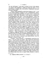 giornale/CFI0368015/1930/unico/00000020