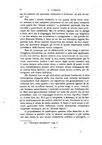 giornale/CFI0368015/1930/unico/00000022