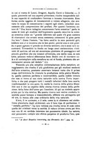 giornale/CFI0368015/1930/unico/00000023