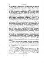 giornale/CFI0368015/1930/unico/00000024