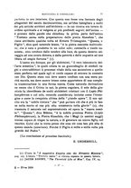 giornale/CFI0368015/1930/unico/00000025