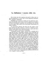 giornale/CFI0368015/1930/unico/00000026