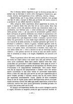 giornale/CFI0368015/1930/unico/00000027