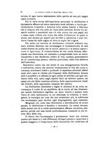 giornale/CFI0368015/1930/unico/00000028