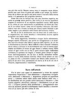 giornale/CFI0368015/1930/unico/00000029