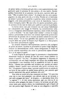 giornale/CFI0368015/1930/unico/00000031