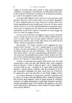 giornale/CFI0368015/1930/unico/00000032