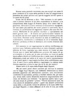 giornale/CFI0368015/1930/unico/00000034